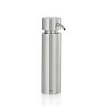 Blomus DUO - Soap Dispenser